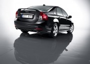 Volvo S40 R-design